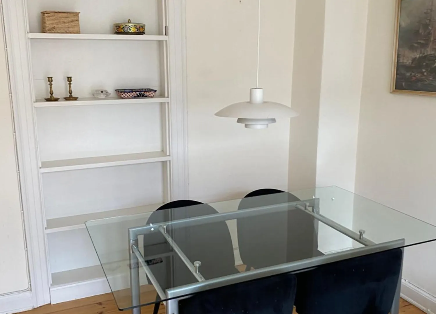 Cosy Copenhagen公寓 0*, 哥本哈根